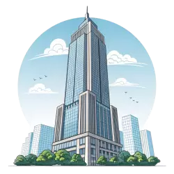 Imagen PNG para descargar